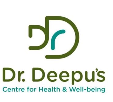 Dr Deepus Center for Health and Well Being
